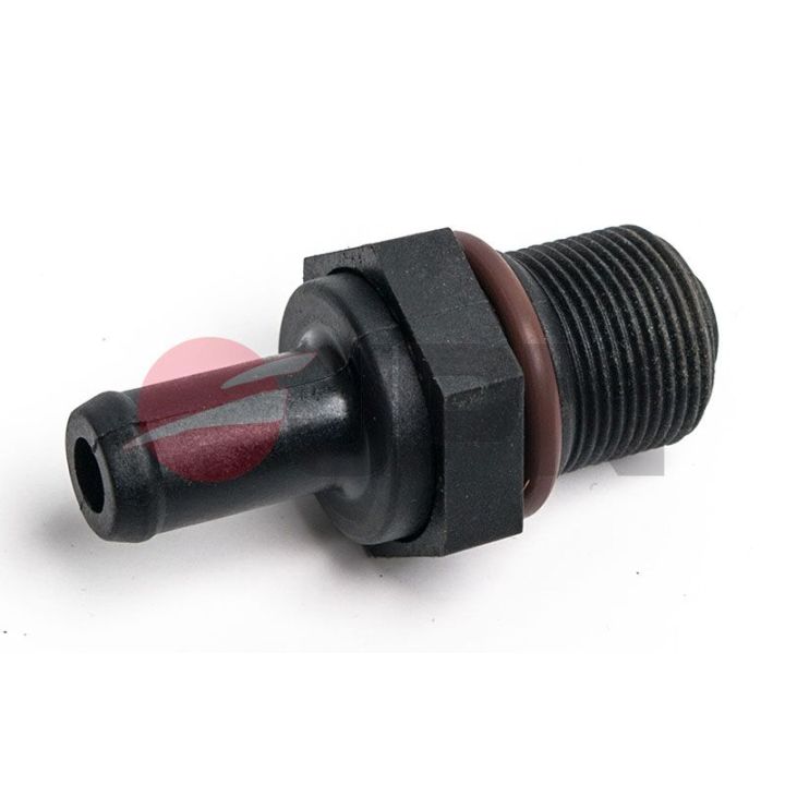 Vožtuvas, variklio bloko alsuoklis JPN 75E0357-JPN