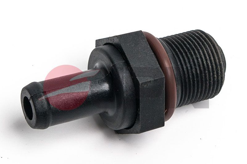 Vožtuvas, variklio bloko alsuoklis JPN 75E0357-JPN