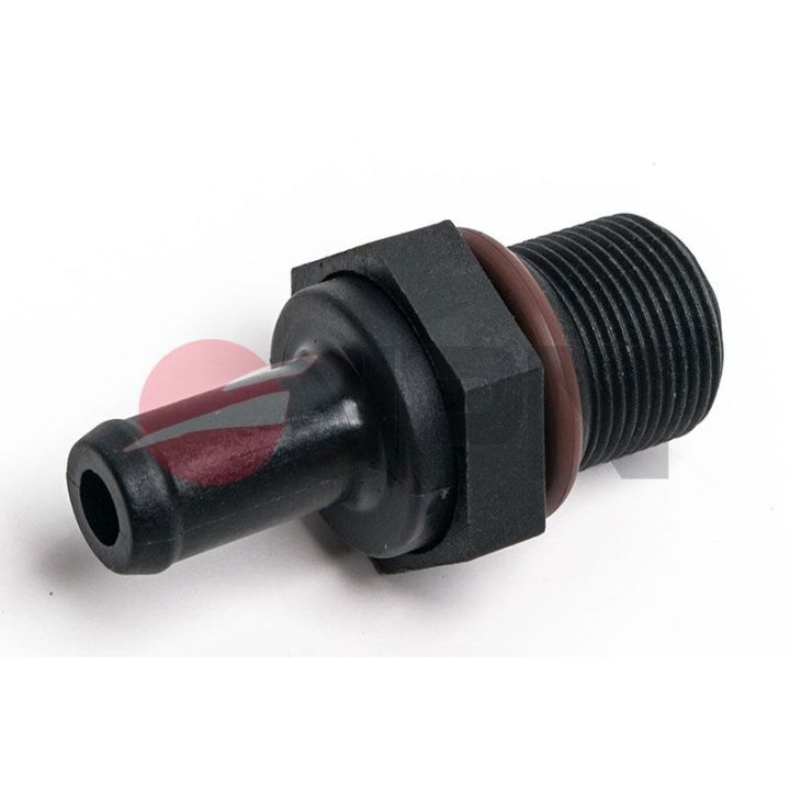 Vožtuvas, variklio bloko alsuoklis JPN 75E0519-JPN