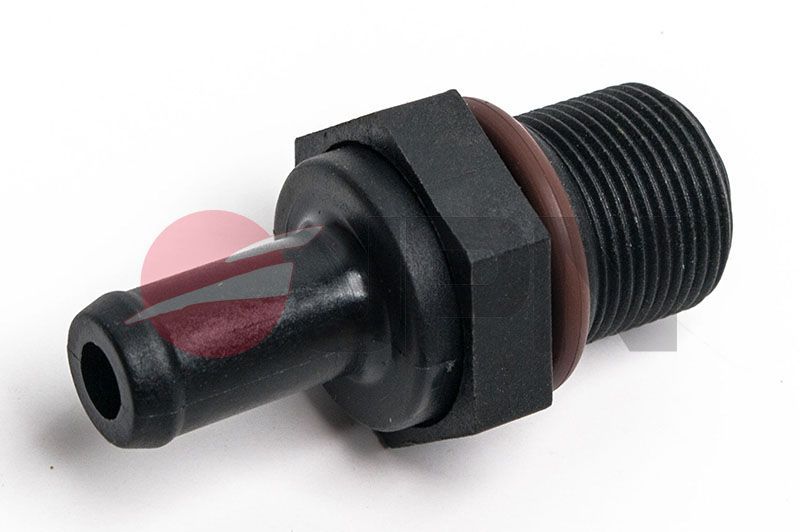 Vožtuvas, variklio bloko alsuoklis JPN 75E0519-JPN