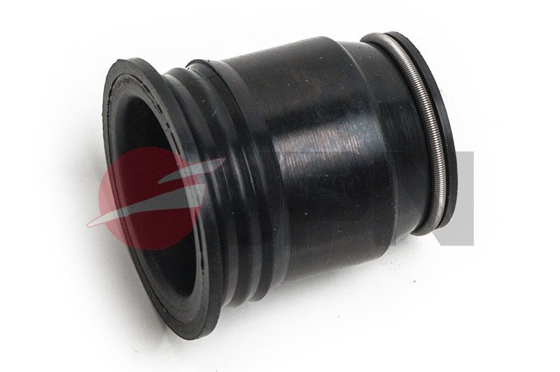 Tarpiklis, purkštuko laikiklis JPN 40U2097-JPN