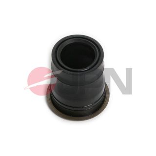 Tarpiklis, purkštuko laikiklis JPN 40U3046-JPN