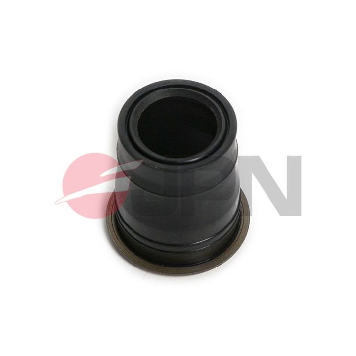 Tarpiklis, purkštuko laikiklis JPN 40U3046-JPN