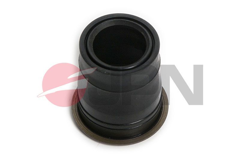 Tarpiklis, purkštuko laikiklis JPN 40U3046-JPN