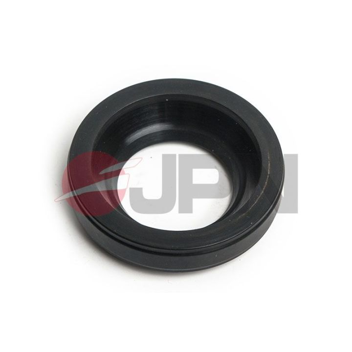 Tarpiklis, purkštuko laikiklis JPN 40U3047-JPN