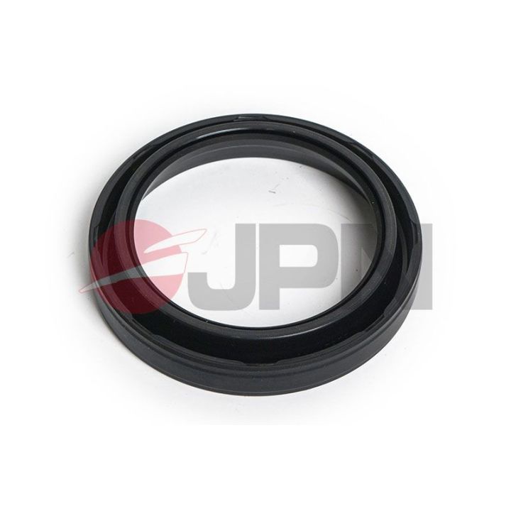 Tarpiklis, purkštuko laikiklis JPN 40U3048-JPN