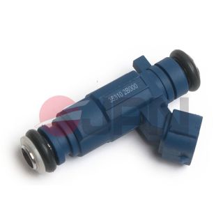 Purkštukas JPN 15M0301-JPN