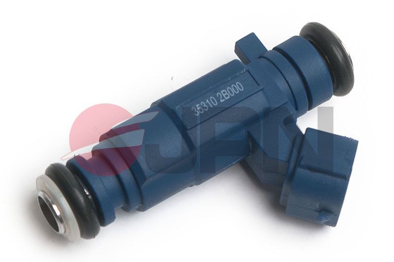 Purkštukas JPN 15M0301-JPN