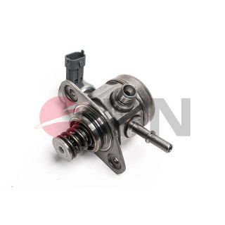 Aukšto slėgio siurblys JPN 20M0519-JPN