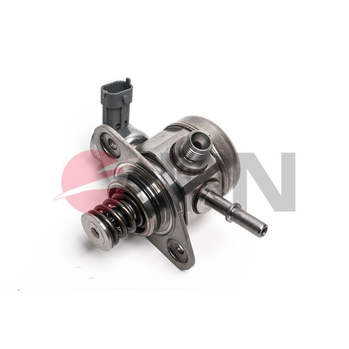 Aukšto slėgio siurblys JPN 20M0519-JPN