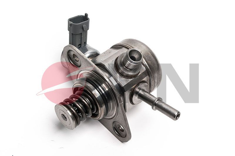 Aukšto slėgio siurblys JPN 20M0519-JPN