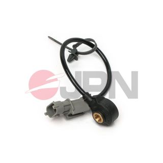 Detonacijos jutiklis JPN 75E0538-JPN