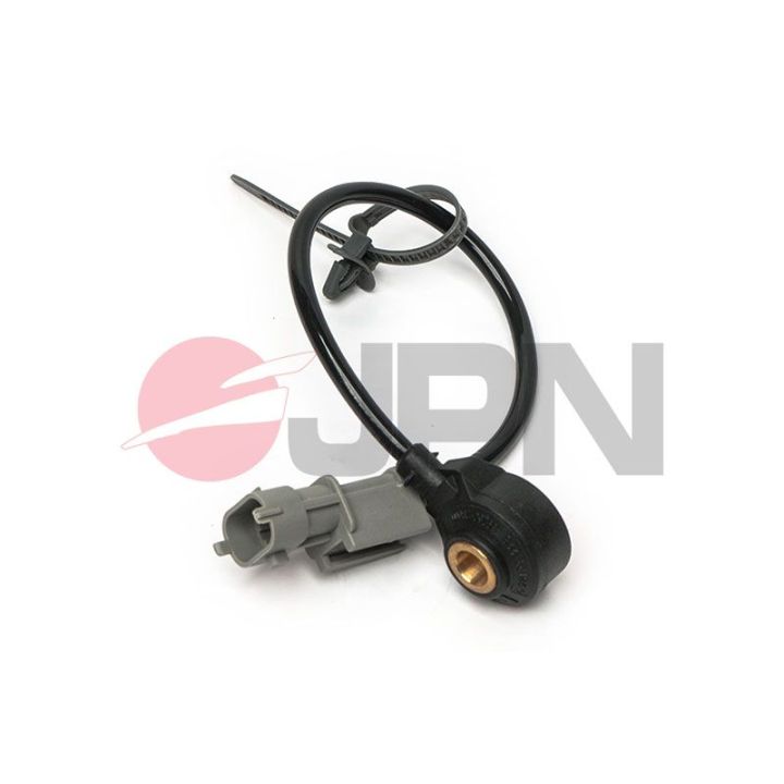 Detonacijos jutiklis JPN 75E0538-JPN