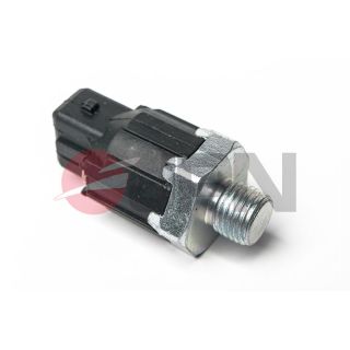 Detonacijos jutiklis JPN 75E1144-JPN