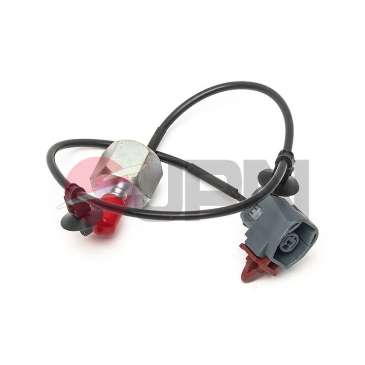 Detonacijos jutiklis JPN 75E3075-JPN