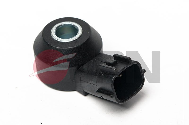 Detonacijos jutiklis JPN 75E3077-JPN
