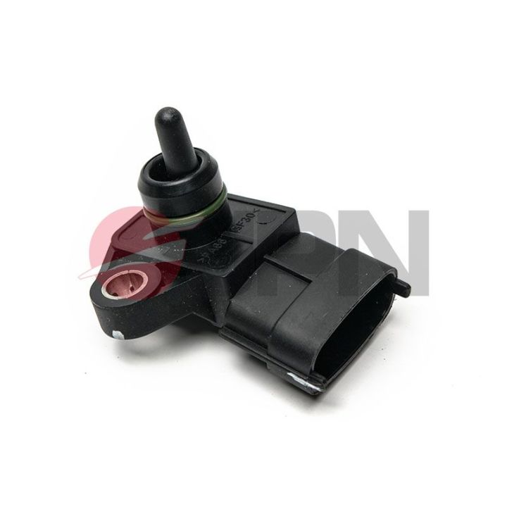 Jutiklis, įsiurbimo kolektoriaus slėgis JPN 75E0307-JPN