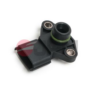 Jutiklis, įsiurbimo kolektoriaus slėgis JPN 75E0343-JPN