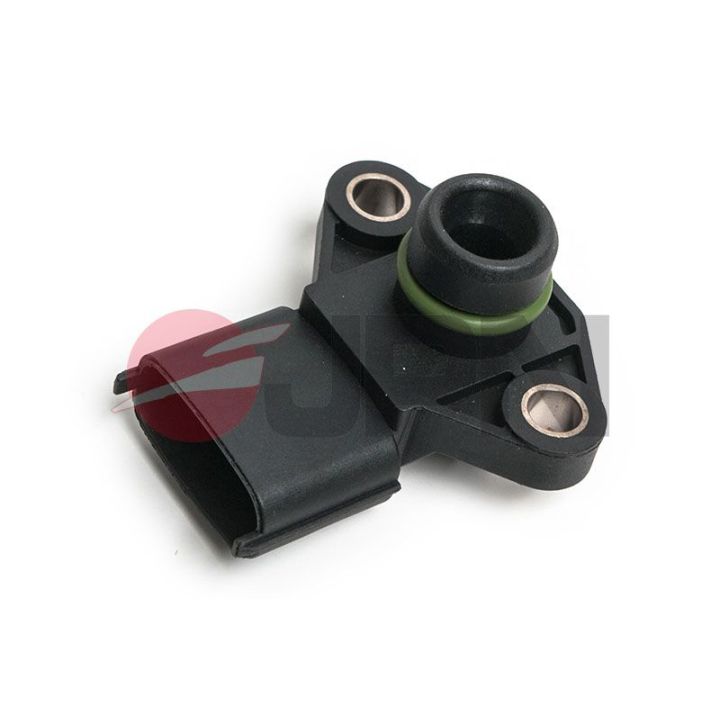 Jutiklis, įsiurbimo kolektoriaus slėgis JPN 75E0343-JPN