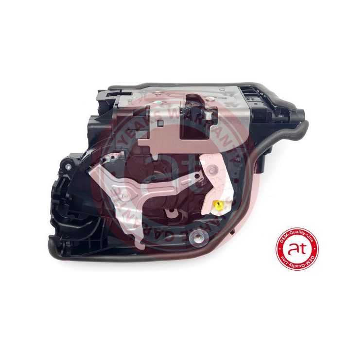 Durų užraktas at autoteile germany at13441