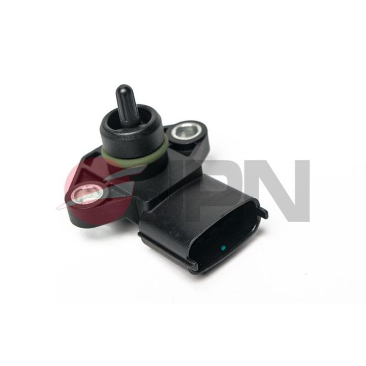 Jutiklis, įsiurbimo kolektoriaus slėgis JPN 75E0680-JPN