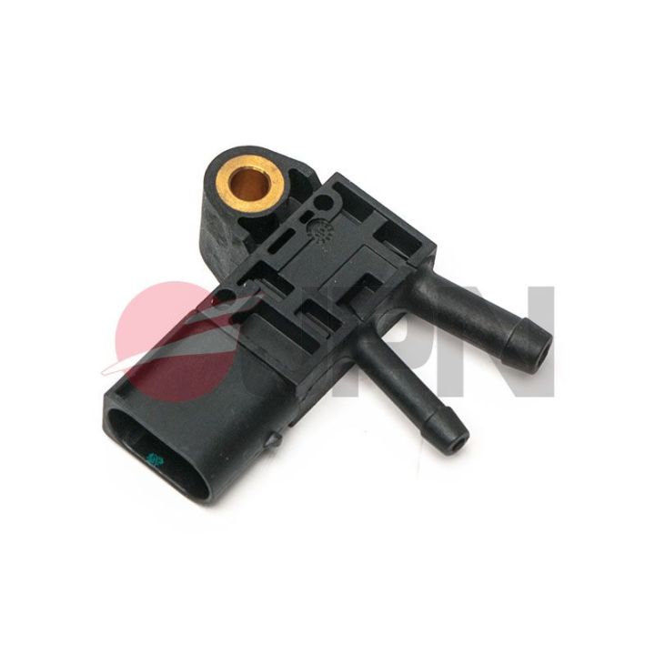 Jutiklis, išmetimo slėgis JPN 75E0A11-JPN