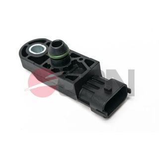 Jutiklis, įsiurbimo kolektoriaus slėgis JPN 75E1147-JPN