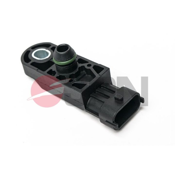 Jutiklis, įsiurbimo kolektoriaus slėgis JPN 75E1147-JPN