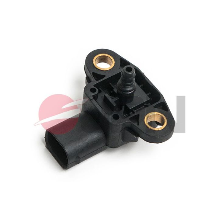 Jutiklis, išmetimo slėgis JPN 75E9117-JPN