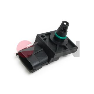 Jutiklis, įsiurbimo kolektoriaus slėgis JPN 75E9122-JPN