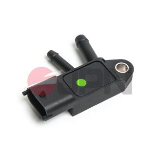 Jutiklis, išmetimo slėgis JPN 75E9136-JPN