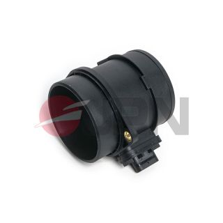 Oro masės jutiklis JPN 75E0314-JPN