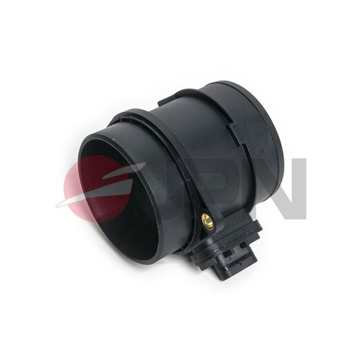 Oro masės jutiklis JPN 75E0314-JPN