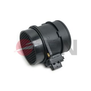 Oro masės jutiklis JPN 75E0362-JPN