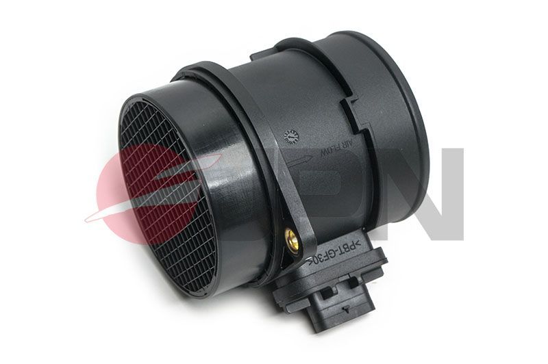 Oro masės jutiklis JPN 75E0362-JPN