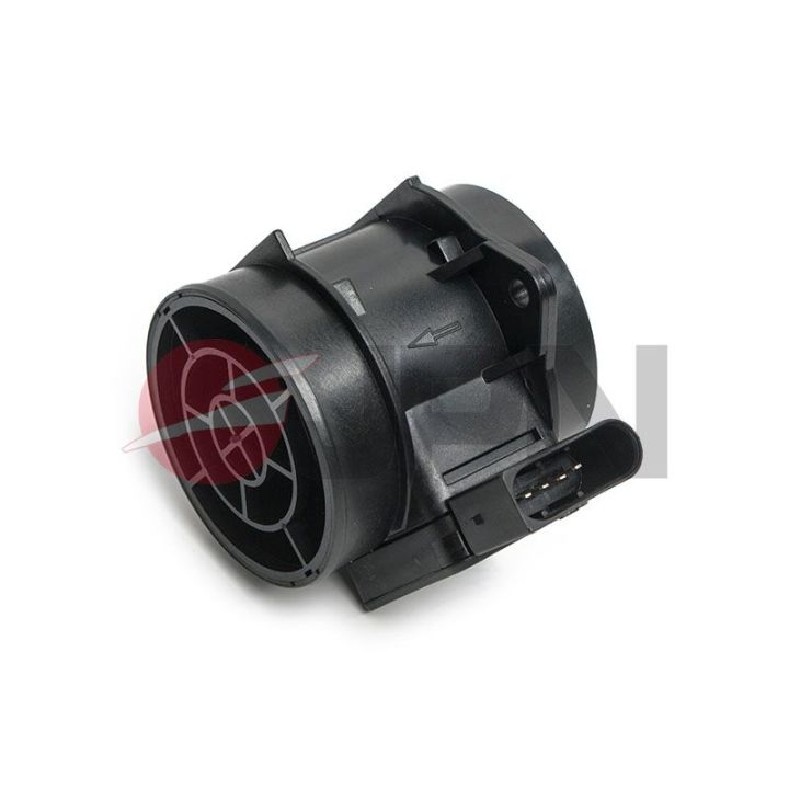 Oro masės jutiklis JPN 75E0546-JPN