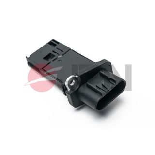 Oro masės jutiklis JPN 75E0A01-JPN