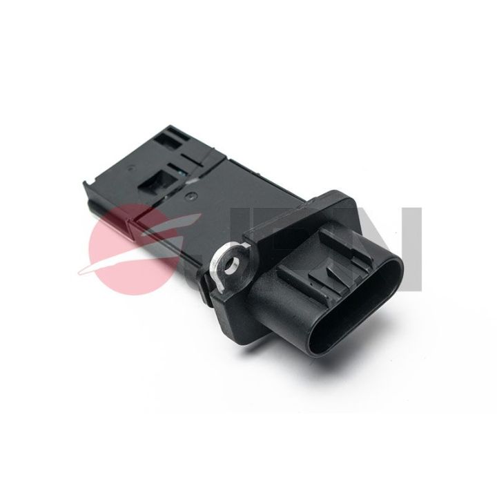 Oro masės jutiklis JPN 75E0A01-JPN