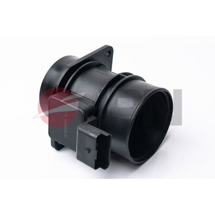 Oro masės jutiklis JPN 75E1014-JPN