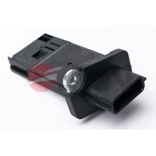 Oro masės jutiklis JPN 75E1019-JPN