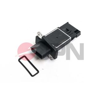 Oro masės jutiklis JPN 75E1077-JPN