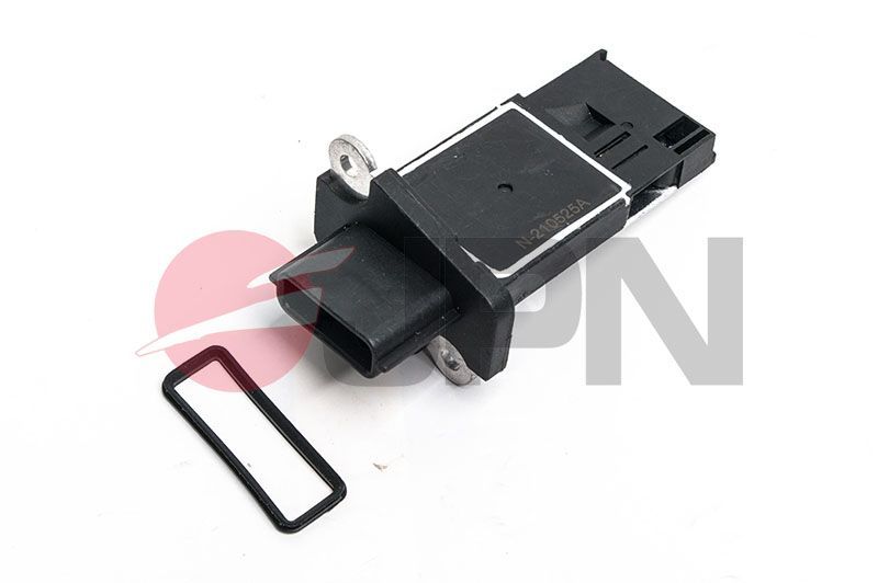 Oro masės jutiklis JPN 75E1077-JPN