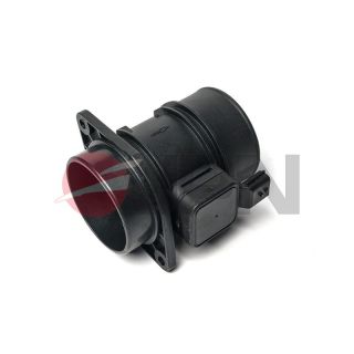 Oro srauto jutiklis JPN 75E1155-JPN