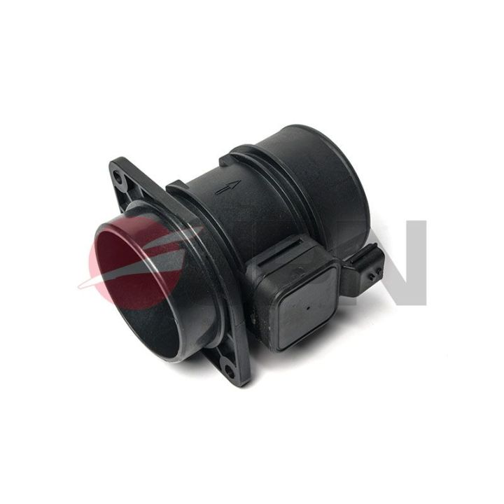 Oro srauto jutiklis JPN 75E1155-JPN