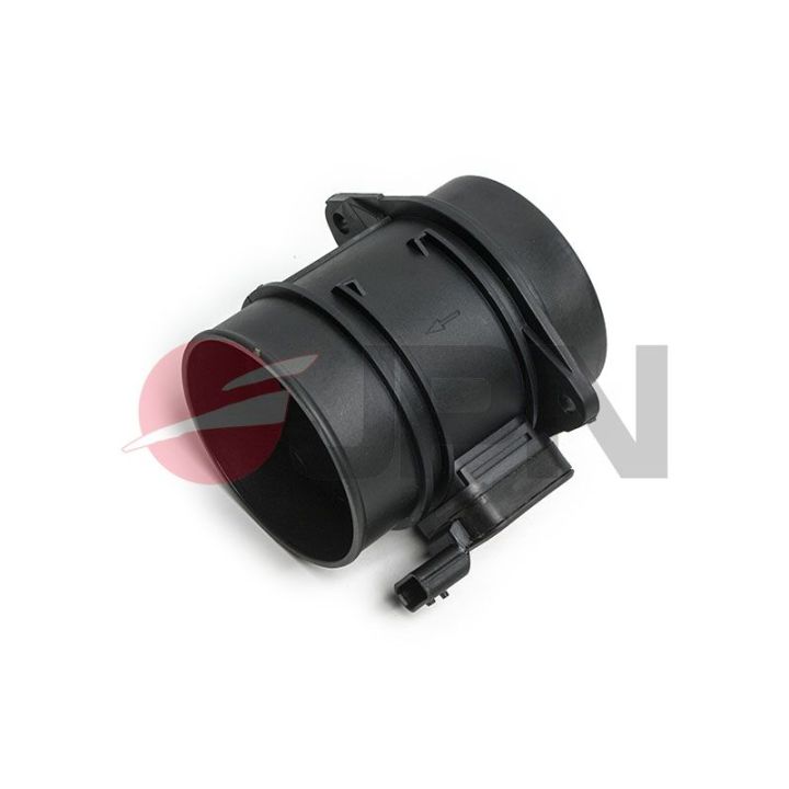 Oro masės jutiklis JPN 75E1176-JPN