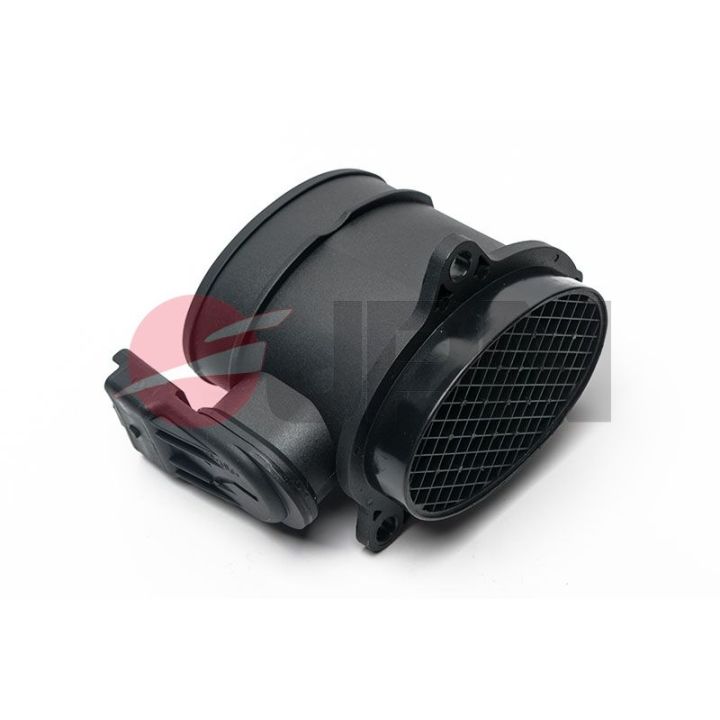 Oro masės jutiklis JPN 75E3071-JPN