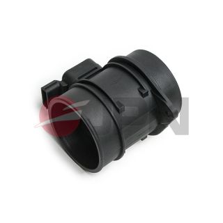 Oro masės jutiklis JPN 75E3091-JPN