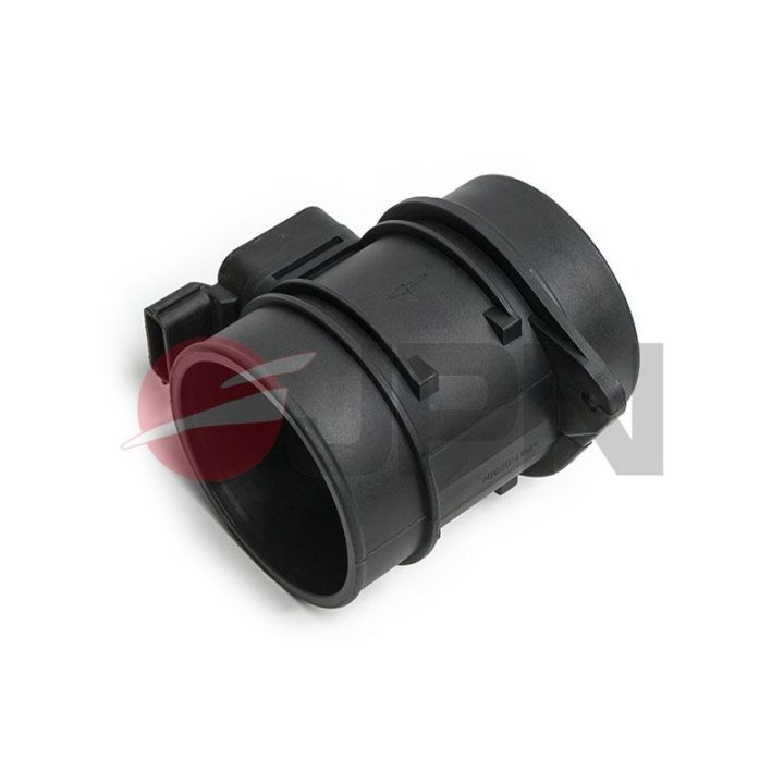 Oro masės jutiklis JPN 75E3091-JPN