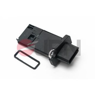 Oro srauto jutiklis JPN 75E8030-JPN