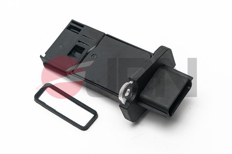 Oro srauto jutiklis JPN 75E8030-JPN